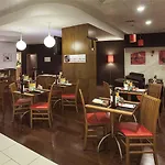 فندق Ibis Algarve فارو