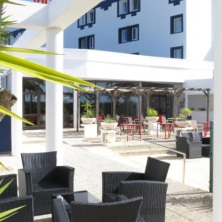 Ibis Algarve 2* Faro