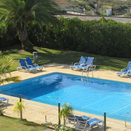 Otel Ibis Algarve Faro